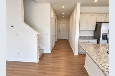 512 Almere Drive, Hampton, GA 30228 - Photo 40