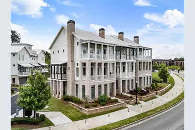 2029 Heritage Walk, Milton, GA 30004 - Photo 46