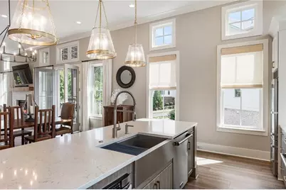 2029 Heritage Walk, Milton, GA 30004 - Photo 26
