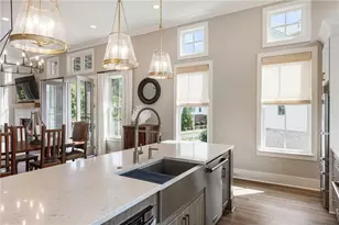 2029 Heritage Walk, Milton, GA 30004 - Photo 26