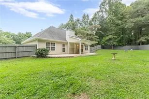 159 Drake Way, Stockbridge, GA 30281 - Photo 46