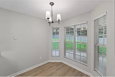 159 Drake Way, Stockbridge, GA 30281 - Photo 10