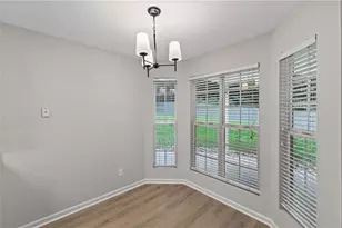 159 Drake Way, Stockbridge, GA 30281 - Photo 10