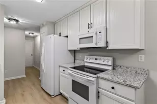 159 Drake Way, Stockbridge, GA 30281 - Photo 16