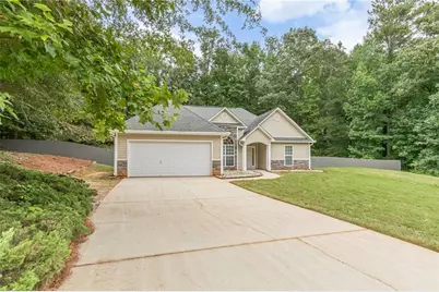 159 Drake Way, Stockbridge, GA 30281 - Photo 2
