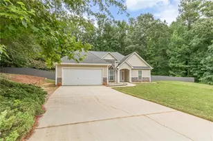 159 Drake Way, Stockbridge, GA 30281 - Photo 2