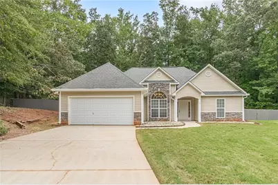 159 Drake Way, Stockbridge, GA 30281 - Photo 1