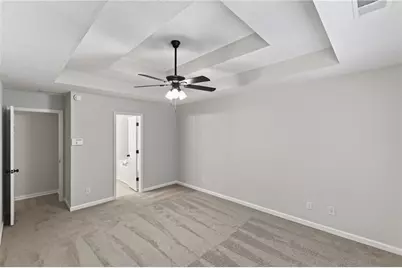 159 Drake Way, Stockbridge, GA 30281 - Photo 26