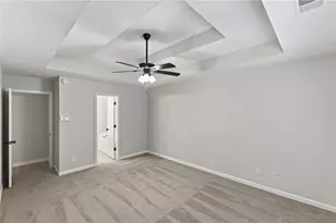 159 Drake Way, Stockbridge, GA 30281 - Photo 26