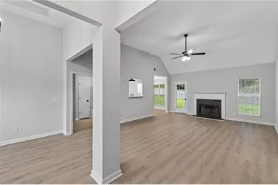 159 Drake Way, Stockbridge, GA 30281 - Photo 4