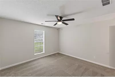 159 Drake Way, Stockbridge, GA 30281 - Photo 36