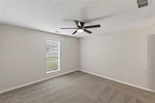 159 Drake Way, Stockbridge, GA 30281 - Photo 36