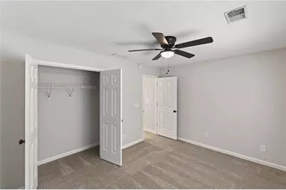 159 Drake Way, Stockbridge, GA 30281 - Photo 40