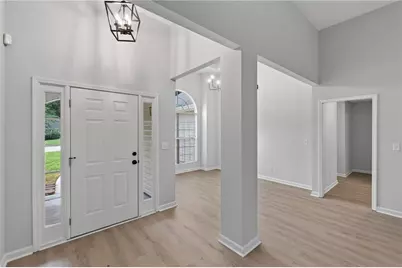159 Drake Way, Stockbridge, GA 30281 - Photo 6
