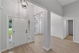 159 Drake Way, Stockbridge, GA 30281 - Photo 6