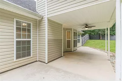 159 Drake Way, Stockbridge, GA 30281 - Photo 42