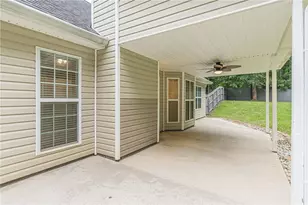 159 Drake Way, Stockbridge, GA 30281 - Photo 42