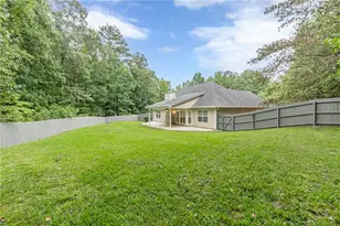 159 Drake Way, Stockbridge, GA 30281 - Photo 44