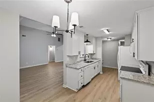 159 Drake Way, Stockbridge, GA 30281 - Photo 12