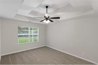 159 Drake Way, Stockbridge, GA 30281 - Photo 24