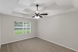 159 Drake Way, Stockbridge, GA 30281 - Photo 24