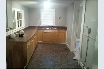 403 Holly Street NW, Atlanta, GA 30318 - Photo 4