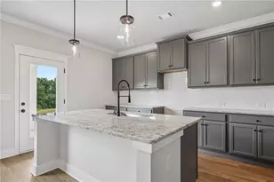 253 Fowler Farms Dr, Auburn, GA 30011 - Photo 10