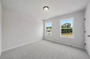 253 Fowler Farms Dr, Auburn, GA 30011 - Photo 28