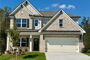 253 Fowler Farms Dr, Auburn, GA 30011 - Photo 1