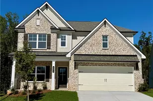 253 Fowler Farms Dr, Auburn, GA 30011 - Photo 1