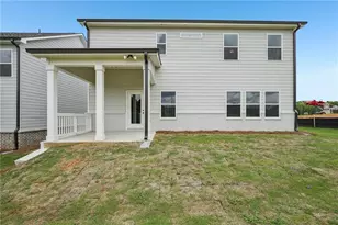 253 Fowler Farms Dr, Auburn, GA 30011 - Photo 36