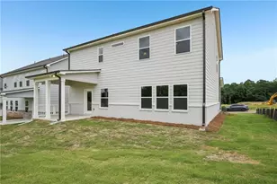253 Fowler Farms Dr, Auburn, GA 30011 - Photo 38