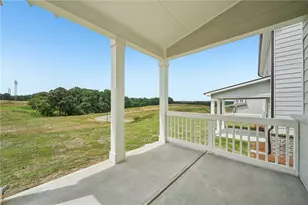 253 Fowler Farms Dr, Auburn, GA 30011 - Photo 34