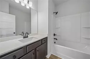 253 Fowler Farms Dr, Auburn, GA 30011 - Photo 16