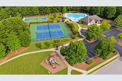 3530 Anna Ruby Lane, Douglasville, GA 30135 - Photo 34