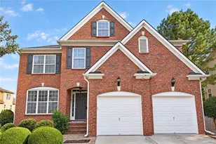 3530 Anna Ruby Ln, Douglasville, GA 30135 - Photo 1