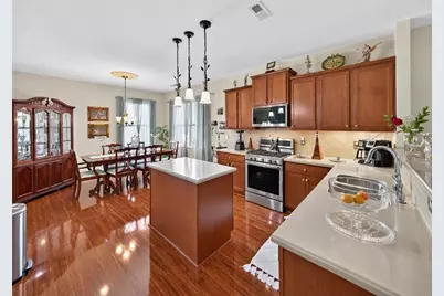 3530 Anna Ruby Lane, Douglasville, GA 30135 - Photo 6
