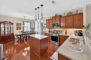 3530 Anna Ruby Ln, Douglasville, GA 30135 - Photo 6