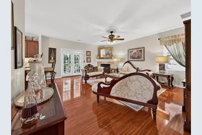 3530 Anna Ruby Lane, Douglasville, GA 30135 - Photo 4