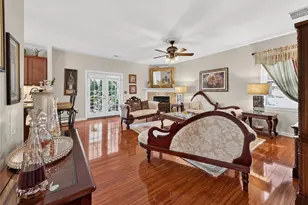 3530 Anna Ruby Ln, Douglasville, GA 30135 - Photo 4