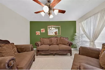 3530 Anna Ruby Lane, Douglasville, GA 30135 - Photo 26