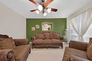 3530 Anna Ruby Ln, Douglasville, GA 30135 - Photo 26