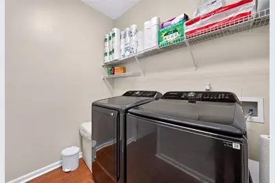 3530 Anna Ruby Lane, Douglasville, GA 30135 - Photo 22