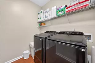 3530 Anna Ruby Ln, Douglasville, GA 30135 - Photo 22