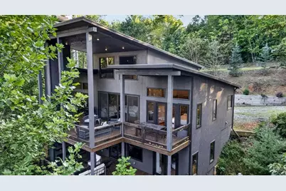 78 Deer Crest Road, Blue Ridge, GA 30513 - Photo 4