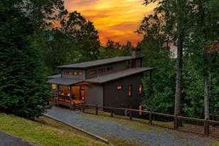 78 Deer Crest Rd, Blue Ridge, GA 30513 - Photo 1