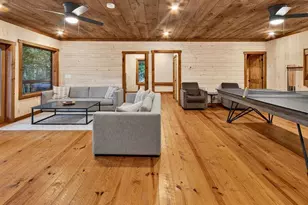 78 Deer Crest Rd, Blue Ridge, GA 30513 - Photo 46