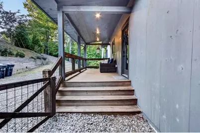 78 Deer Crest Road, Blue Ridge, GA 30513 - Photo 8