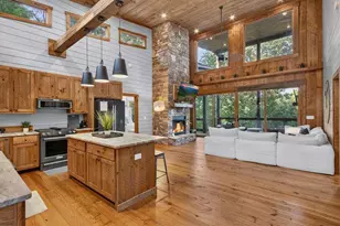 78 Deer Crest Rd, Blue Ridge, GA 30513 - Photo 14