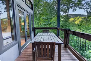78 Deer Crest Rd, Blue Ridge, GA 30513 - Photo 36